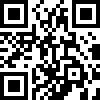 https://isna.ir/xdVqpr