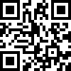 https://isna.ir/xdWDgn