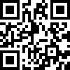 https://isna.ir/xdTFtJ