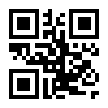 isna.ir/xdTPRr
