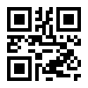 isna.ir/xdJfCt