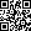 https://isna.ir/xdHSFN