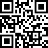 https://isna.ir/xdHgJv