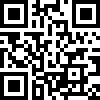 https://isna.ir/xdQRmc