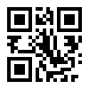 isna.ir/xdJSsk