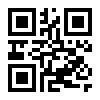isna.ir/xdJvCK