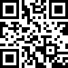 https://isna.ir/xdW6g9
