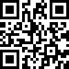 https://isna.ir/xdKVpx