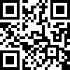https://isna.ir/xdGHVp