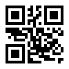 isna.ir/xcTMkM