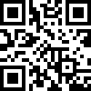 https://isna.ir/xdDSgQ