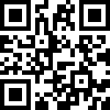 https://isna.ir/xd4vvc
