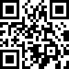 https://isna.ir/xdPjry