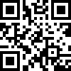 https://isna.ir/xcYgPW