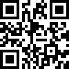 https://isna.ir/xcZnrP