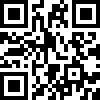 https://isna.ir/xdWHm6