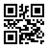 isna.ir/xcYpkv