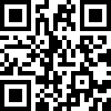 https://isna.ir/xdKkbf