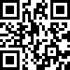 https://isna.ir/xdV5Nc