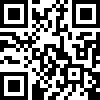 https://isna.ir/xdFj7R
