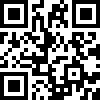 https://isna.ir/xdNWKB