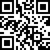 https://isna.ir/xdT9nF