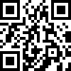 https://isna.ir/xdFmhZ