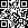 https://isna.ir/x8F8L7