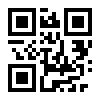 isna.ir/xdWfrR