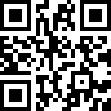 https://isna.ir/xd2WB9
