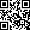 https://isna.ir/xdFmMQ