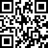 https://isna.ir/xdFZ6k