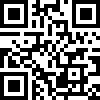 https://isna.ir/xdKt53