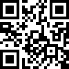 https://isna.ir/xdDHHz