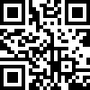 https://isna.ir/xdPRRJ