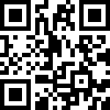 https://isna.ir/xdVRY8