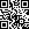 https://isna.ir/xdTyzN