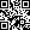 https://isna.ir/xdVjx7