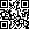 https://isna.ir/xdKhYF