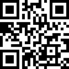 https://isna.ir/x7MYM3