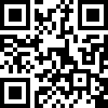 https://isna.ir/xdVw5D