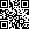 https://isna.ir/xdP42y