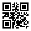 isna.ir/xdRC7s