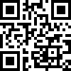 https://isna.ir/xdVg39