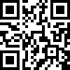https://isna.ir/xdPf32