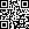 https://isna.ir/xdTDqz