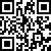https://isna.ir/xdKgJN