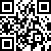 https://isna.ir/xdX7GM