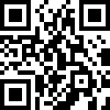 https://isna.ir/xbC5hR