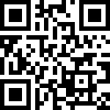 https://isna.ir/xdV5Xb